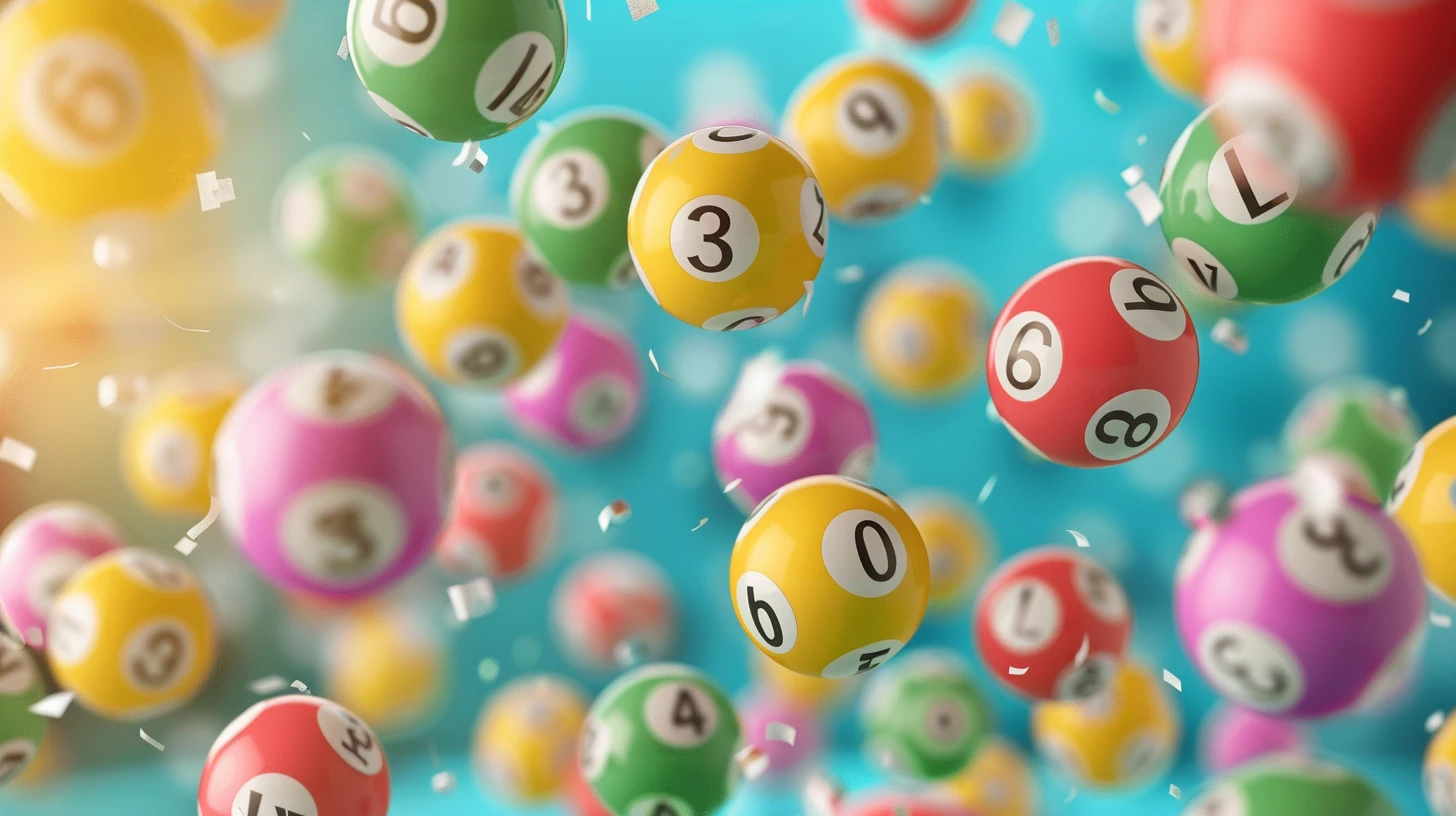 Khám Phá QQ88: Trò Chơi Đá Gà và Những Cơ Hội Thắng Lớn