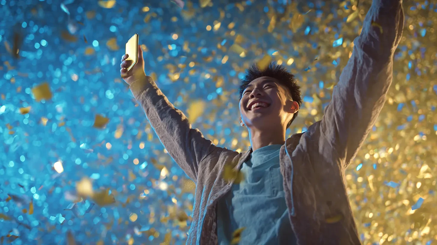 Tìm Hiểu Về AE88: Nền Tảng Cá Cược Trực Tuyến Hàng Đầu