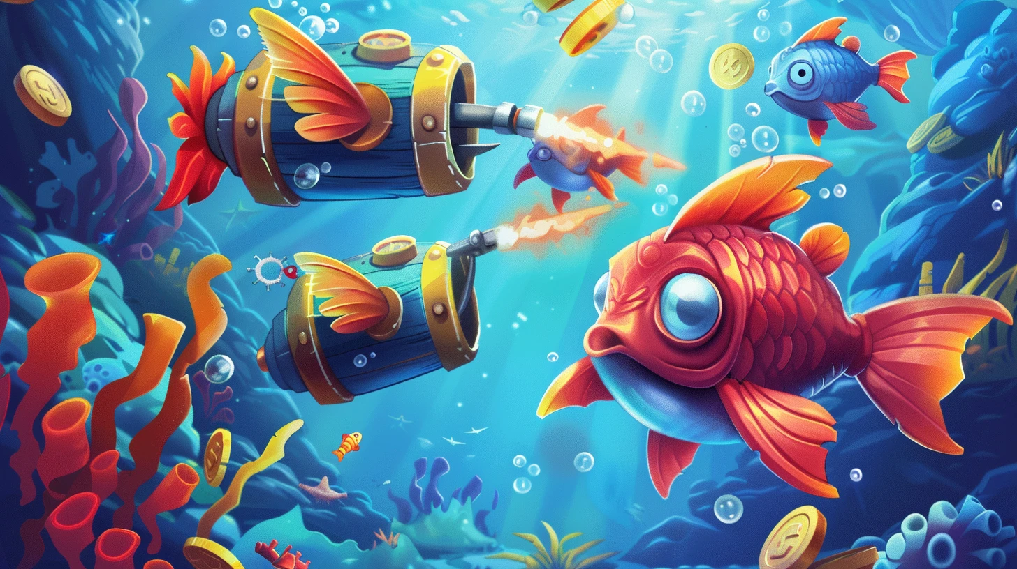 Khám Phá F88Bet: Nền Tảng Chơi Game Online Đỉnh Cao