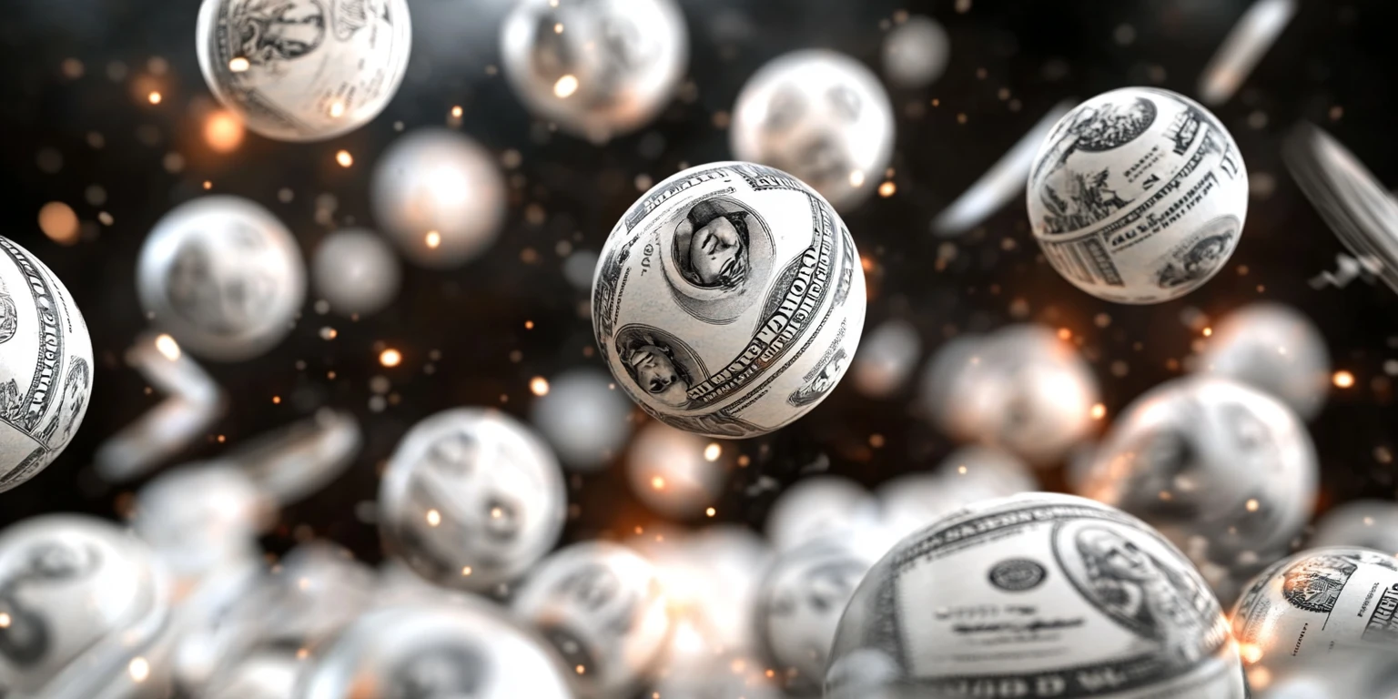 Khám Phá Thế Giới Giải Trí Với F88bet