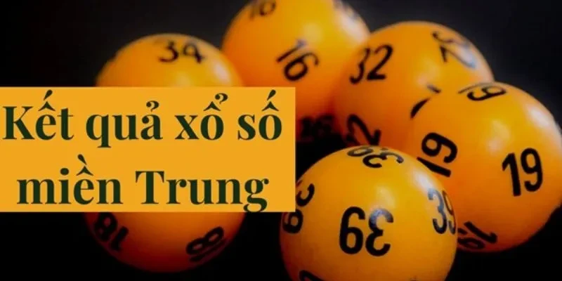 Khám Phá Thế Giới Giải Trí Với F88bet