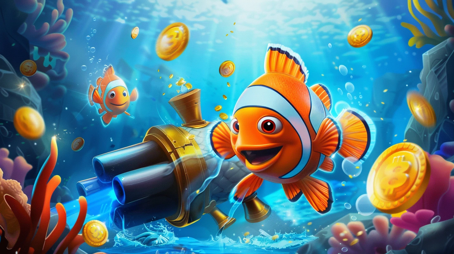 Khám Phá Thế Giới Giải Trí Online với FC88