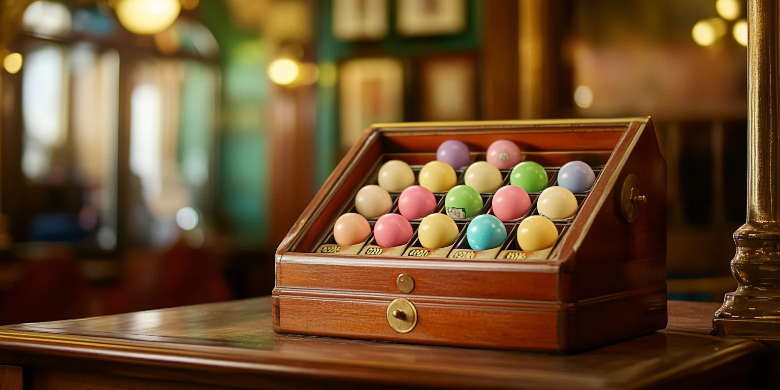 Alo 789 - Nơi Trải Nghiệm Game Đỉnh Cao