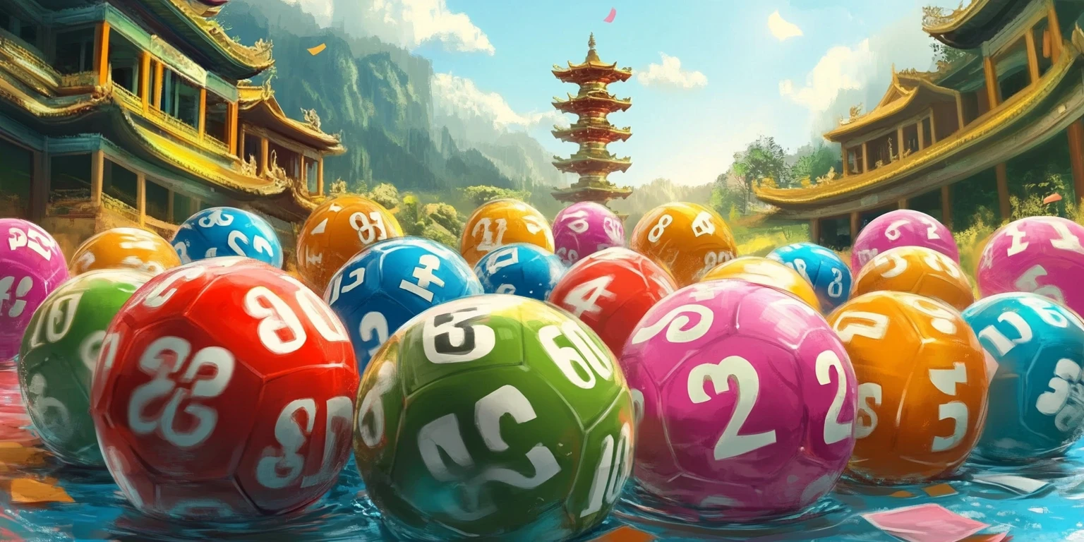 Alo 789 - Nơi Trải Nghiệm Game Đỉnh Cao
