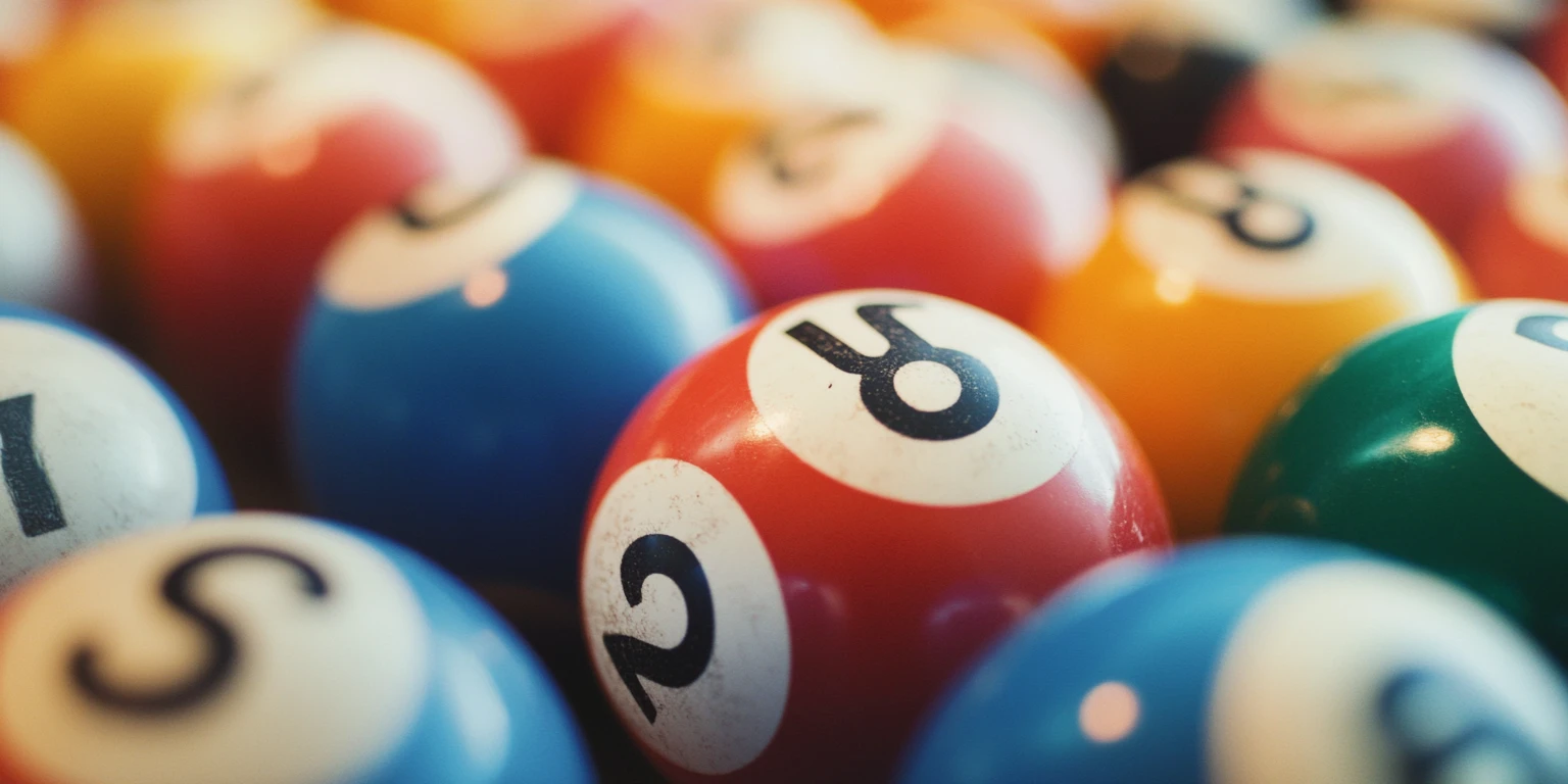 Alo 789 - Nơi Trải Nghiệm Game Đỉnh Cao