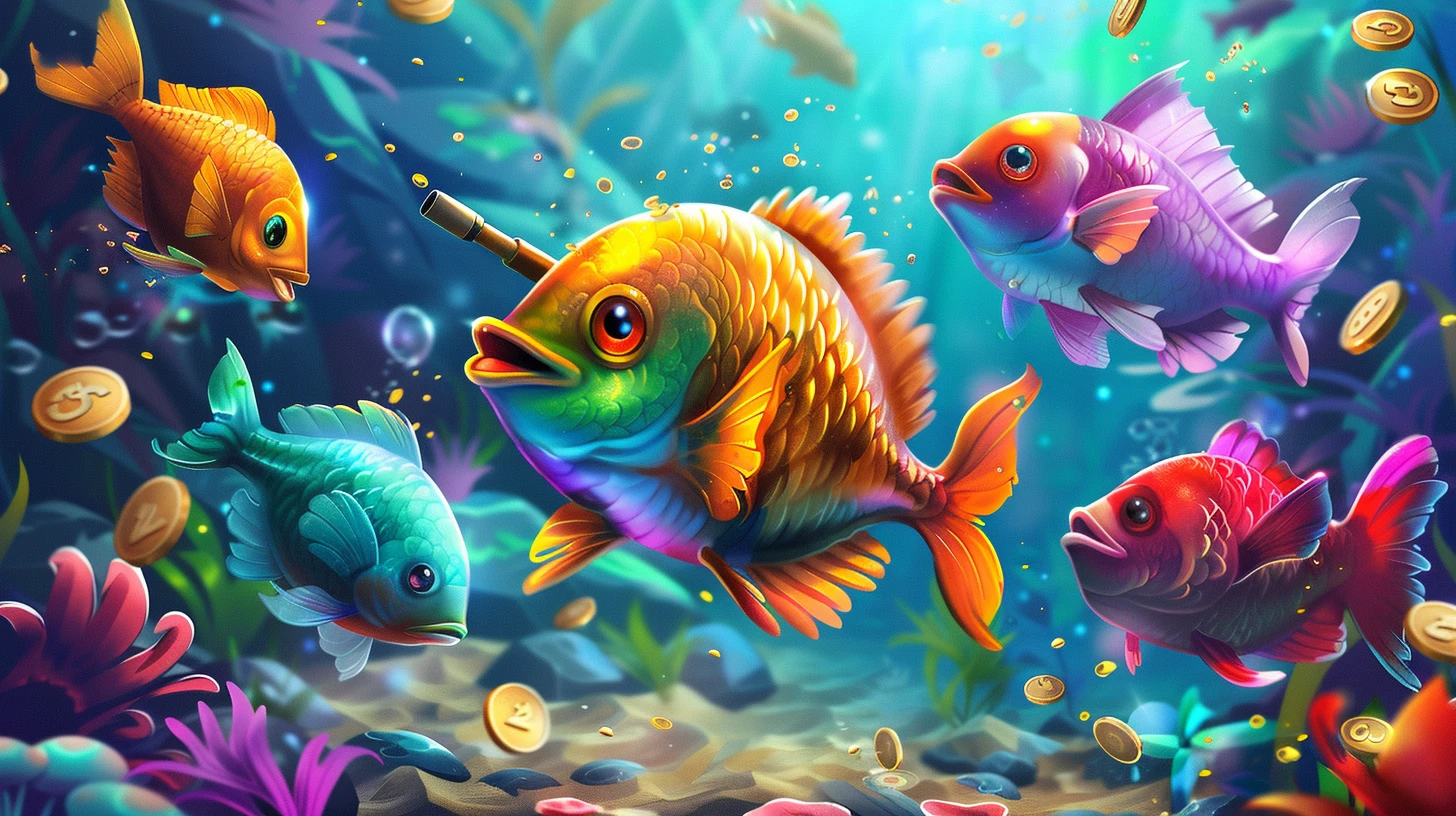 Khám Phá Thế Giới Giải Trí Online với FC88