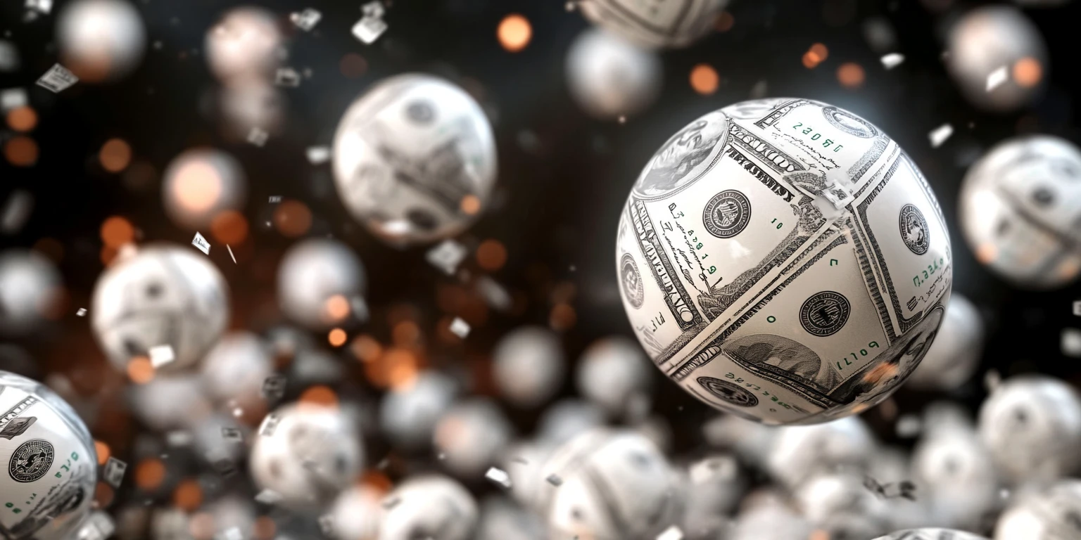 Khám Phá Sòng Bài F88Bet: Trải Nghiệm Chơi Game Đỉnh Cao