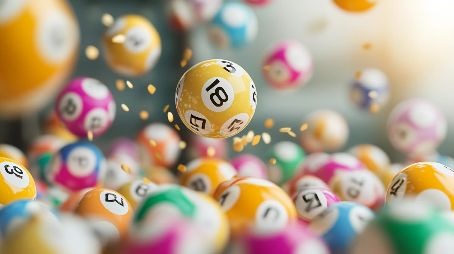 Khám Phá Thế Giới Giải Trí Tại 23win: Đánh Giá Chi Tiết