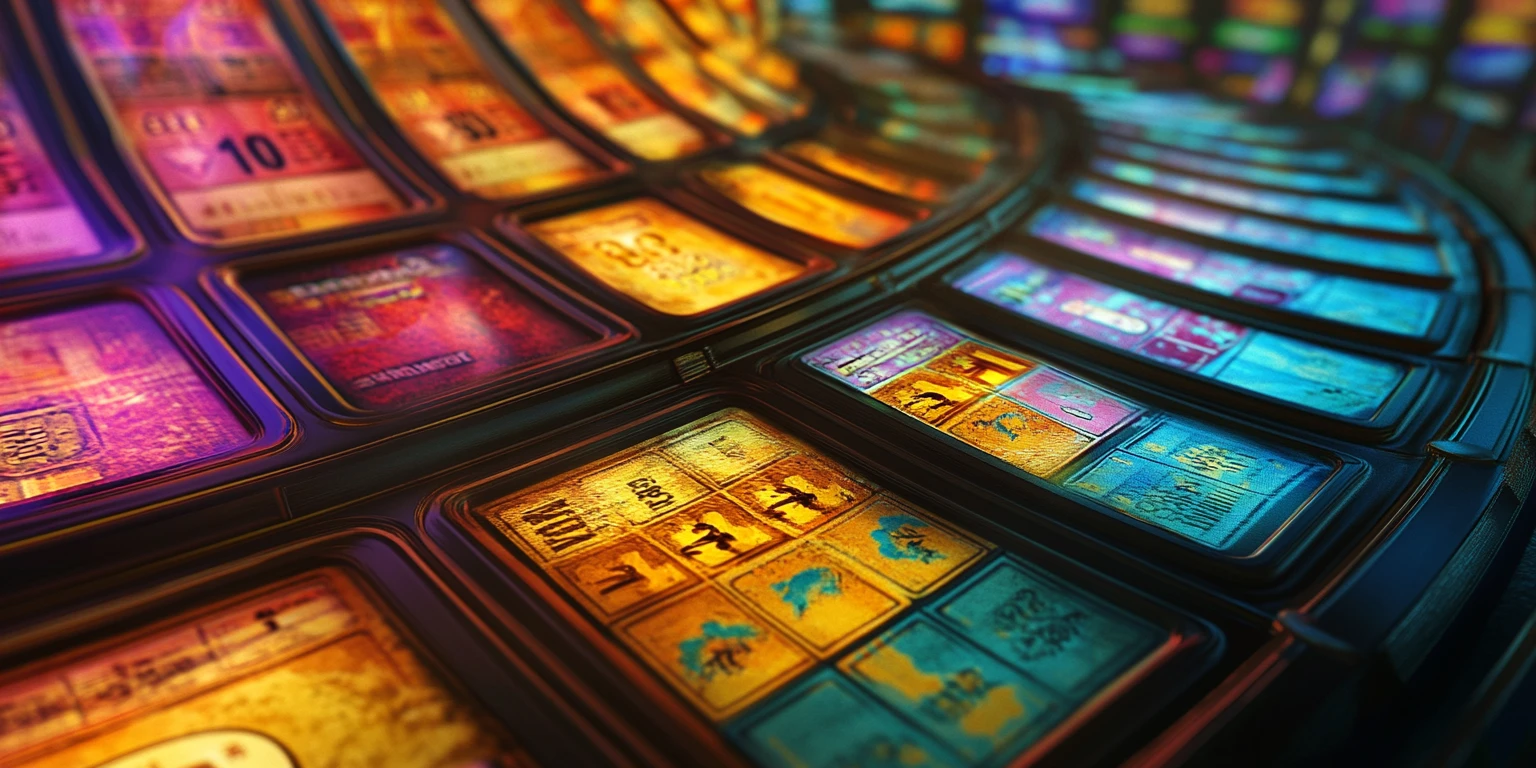 ﻿Khám Phá Thế Giới Của Zet Bet: Casino Online Hàng Đầu