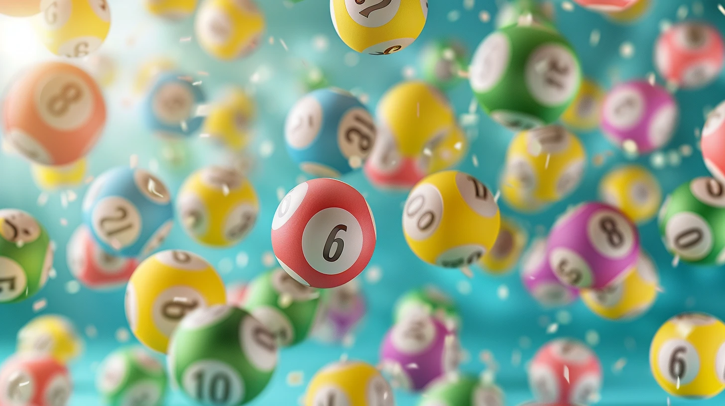 ﻿Khám Phá Thế Giới Của Zet Bet: Casino Online Hàng Đầu