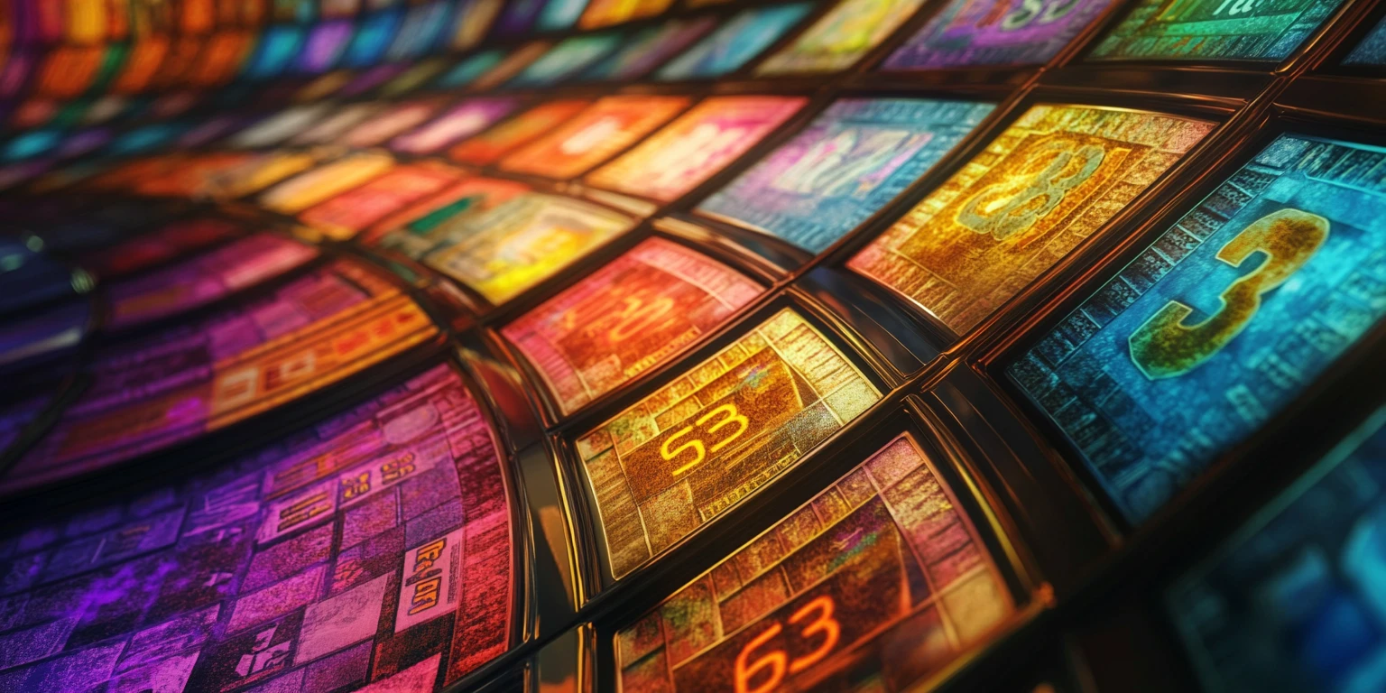 Khám Phá F8pet: Nền Tảng Giải Trí Đỉnh Cao Cho Game Thủ