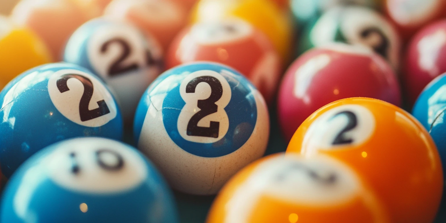 Khám Phá Neu88: Nơi Đem Lại Trải Nghiệm Đa Gà Trực Tiếp và Nhiều Thú Vị Khác