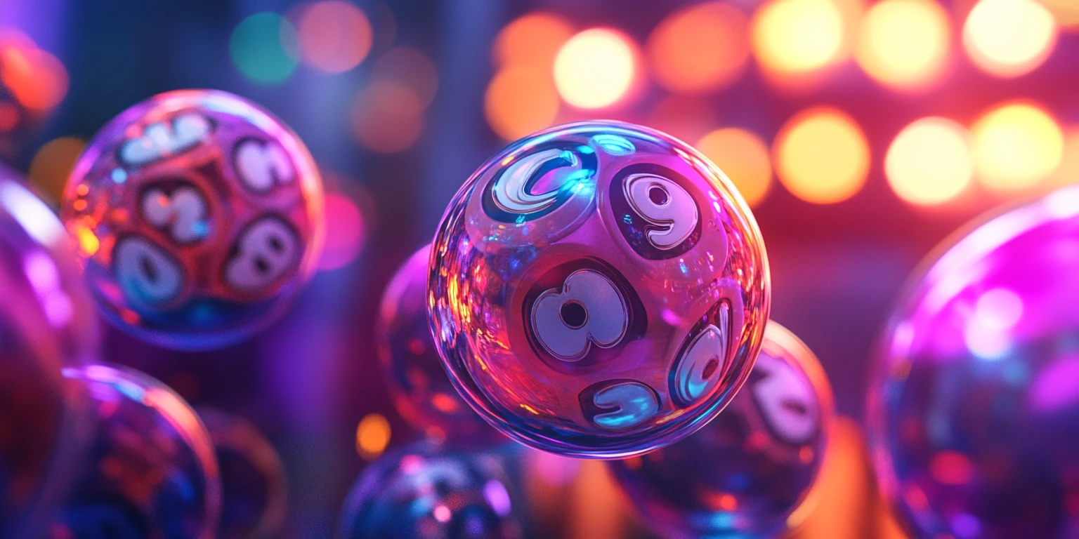 Khám Phá Thế Giới Giải Trí Tại shbet88