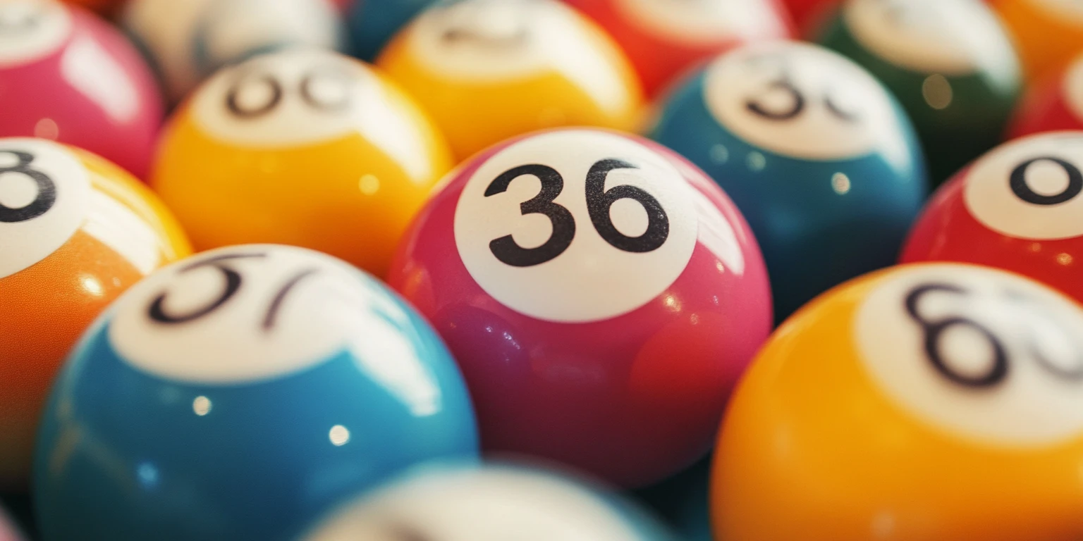 Khám Phá Thế Giới Giải Trí Tại shbet88