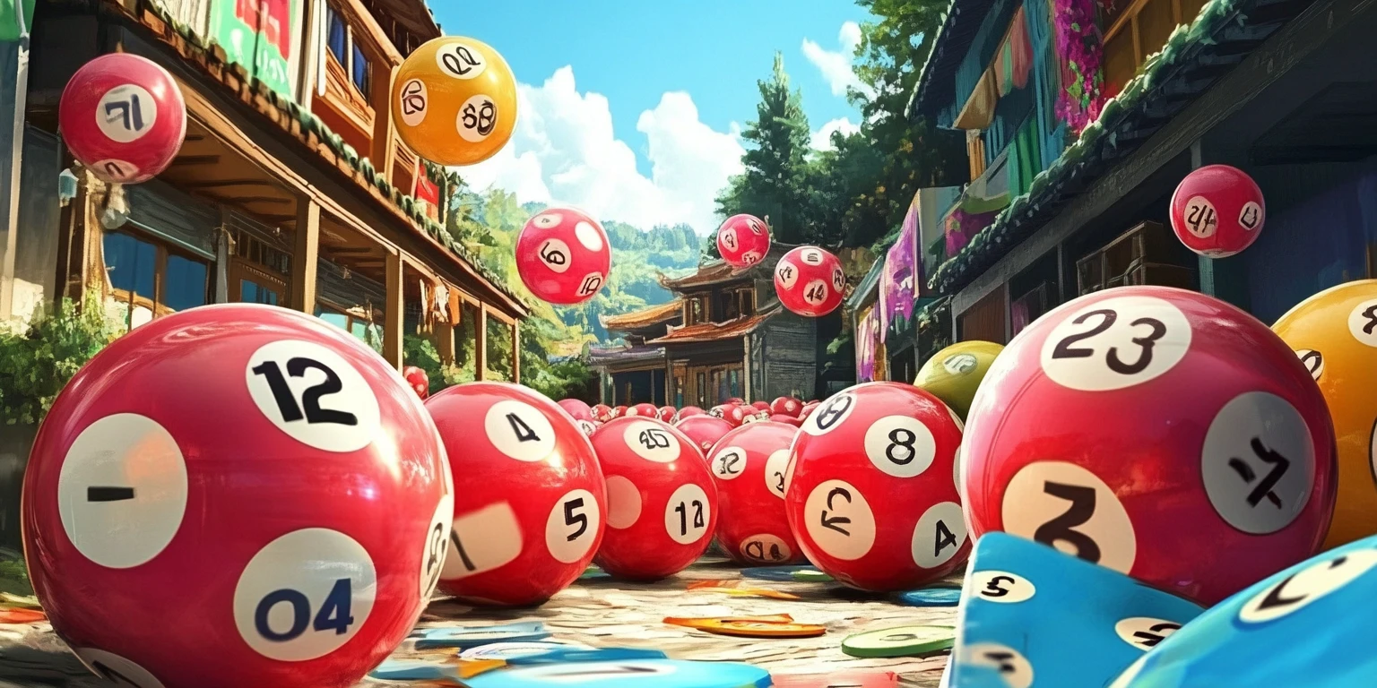 Khám Phá Thế Giới Giải Trí Tại QQ88