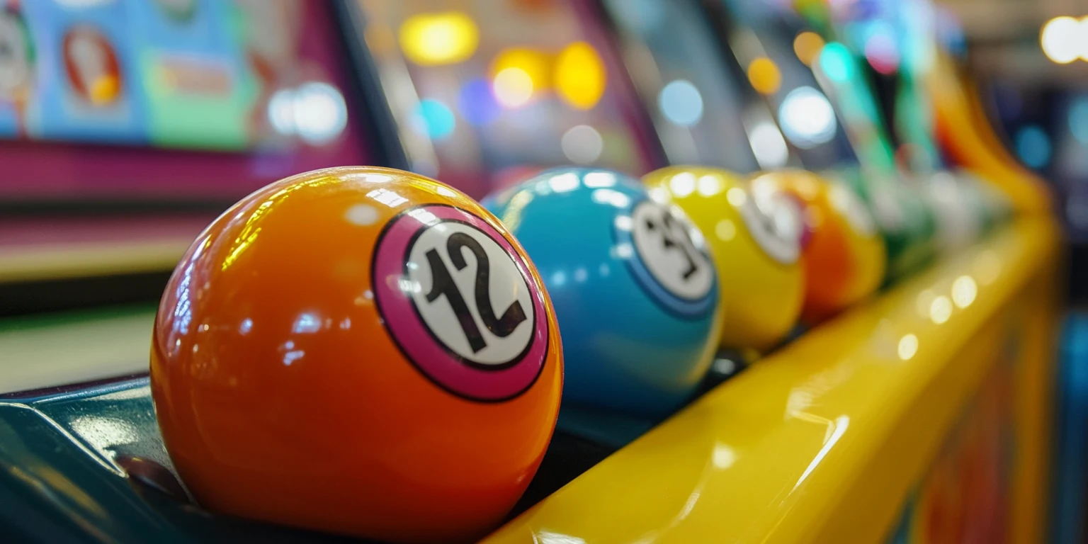 Khám Phá Hubet88: Nền Tảng Đá Gà Trực Tiếp Tại Bình Dương