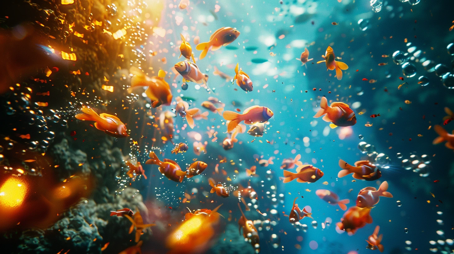 Khám Phá New888: Trải Nghiệm Giải Trí Đỉnh Cao