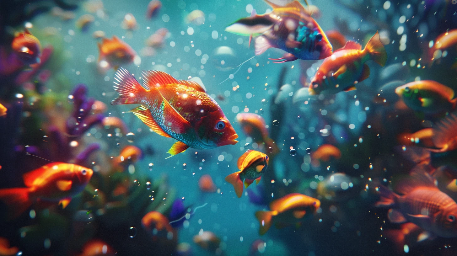 Khám Phá New888: Trải Nghiệm Giải Trí Đỉnh Cao