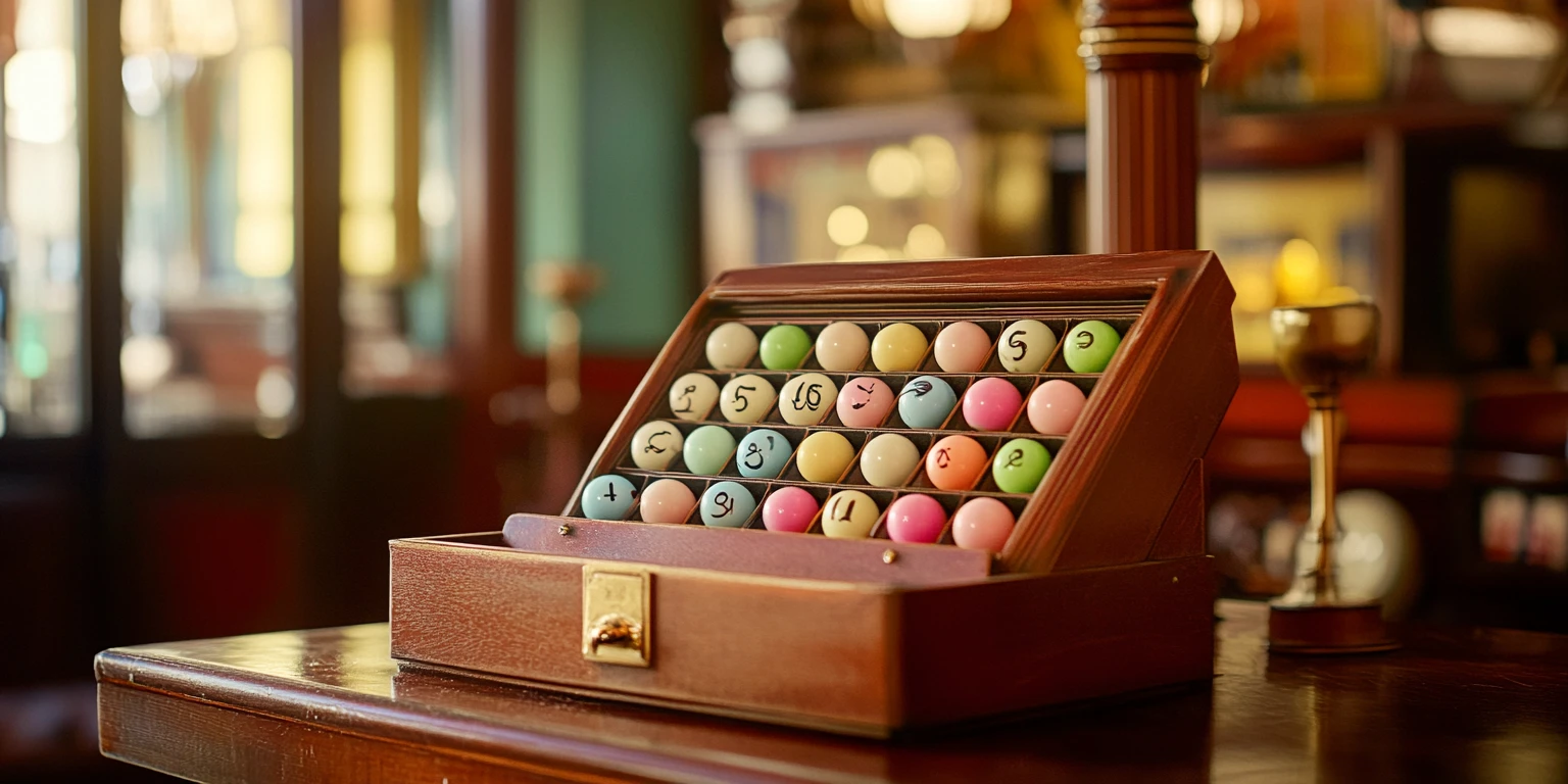 Khám Phá Thế Giới Giải Trí Với AE88