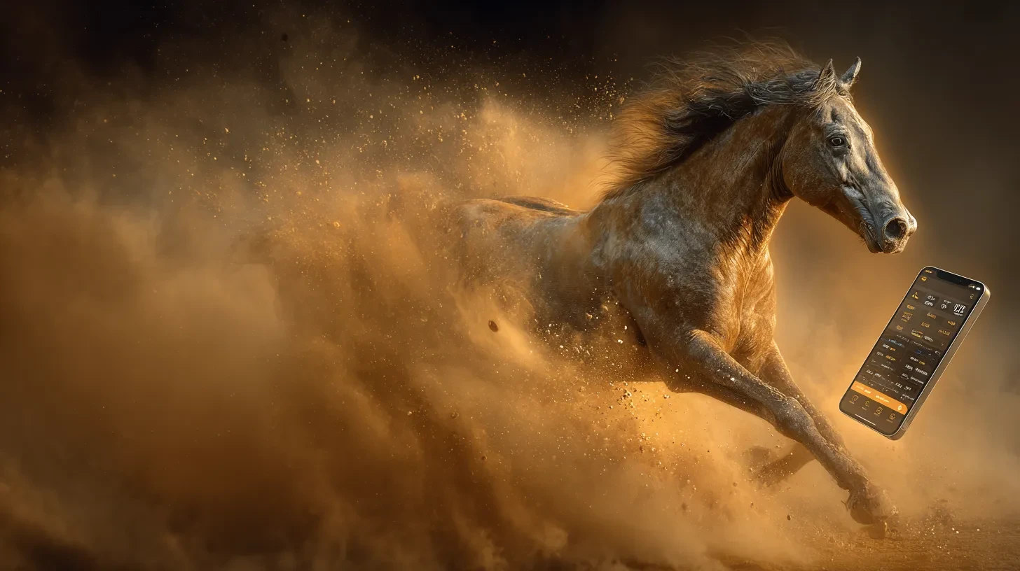 Khám Phá Thế Giới Giải Trí Với AE88