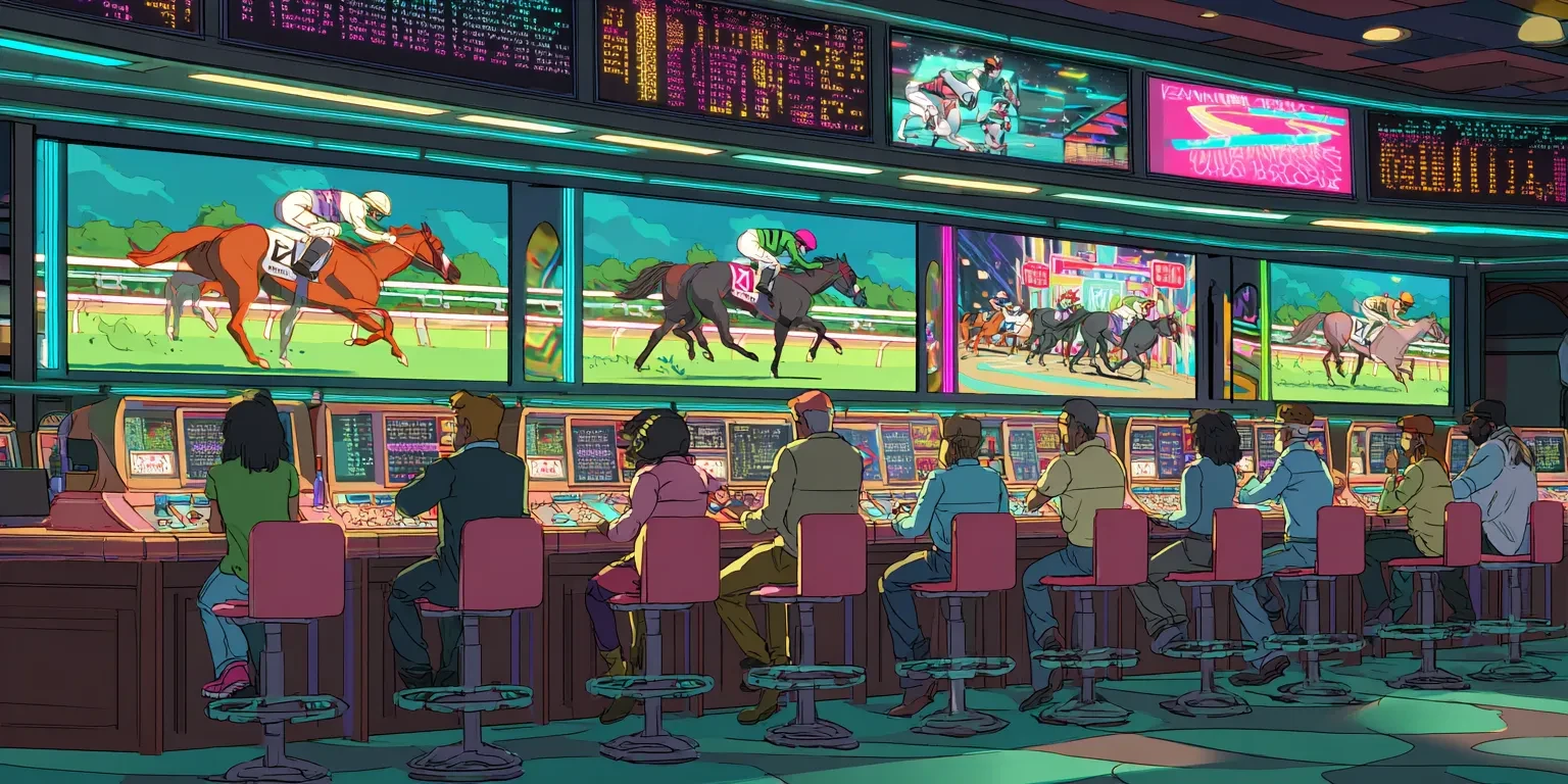 Khám Phá Thế Giới Giải Trí Với AE88