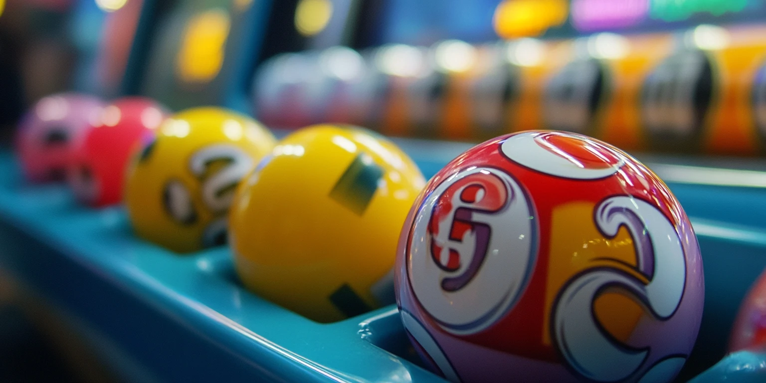 Khám Phá Thế Giới Giải Trí Với AE88 và Các Dịch Vụ Đáng Chú Ý