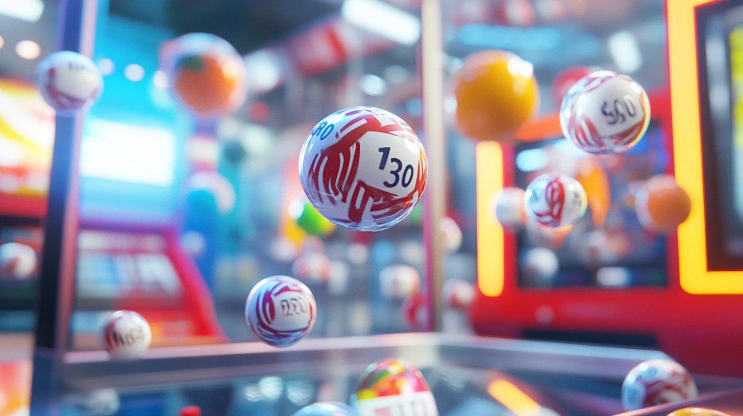 Khám Phá Thế Giới Giải Trí Với AE88 và Các Dịch Vụ Đáng Chú Ý