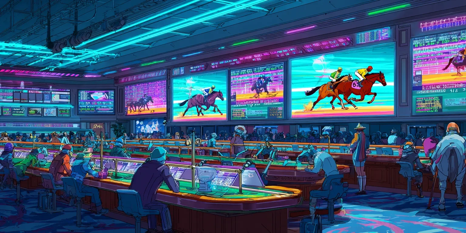 Khám Phá Thế Giới Đá Gà 88 và Những Điều Cần Biết