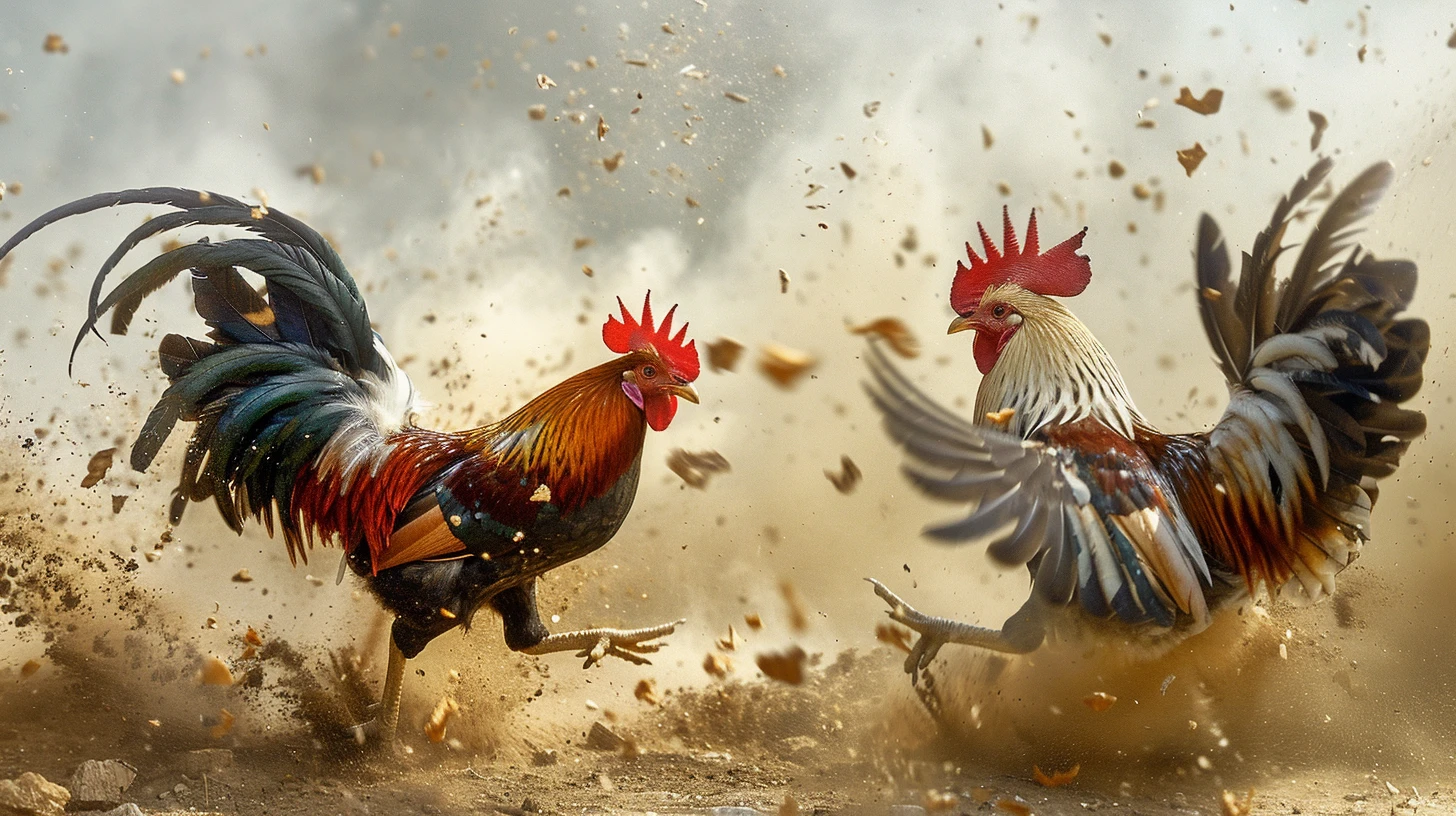 Khám Phá Alo 789: Trải Nghiệm Chơi Game Đỉnh Cao Tại Vinh và Hạ Long