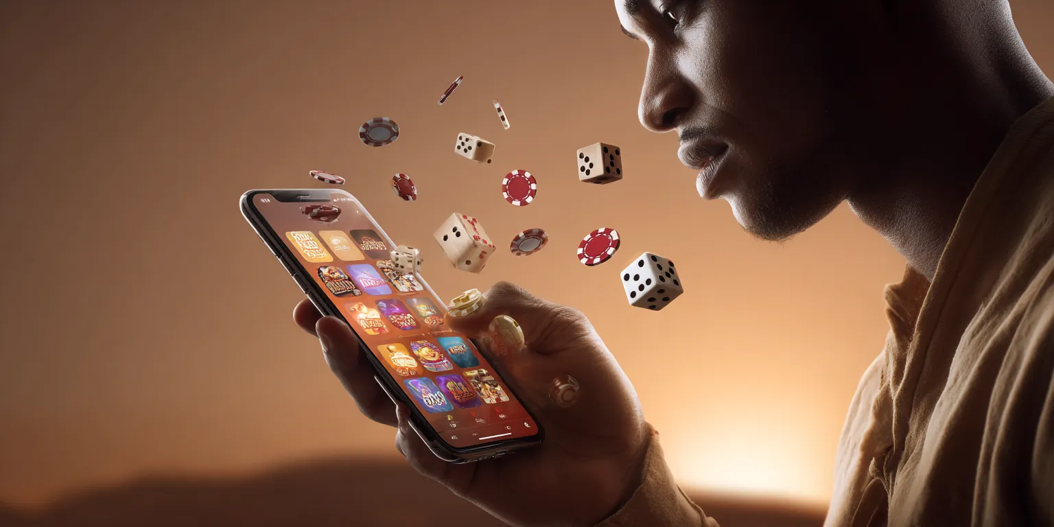 Khám Phá Thế Giới Của F8pet và Những Điều Bạn Cần Biết