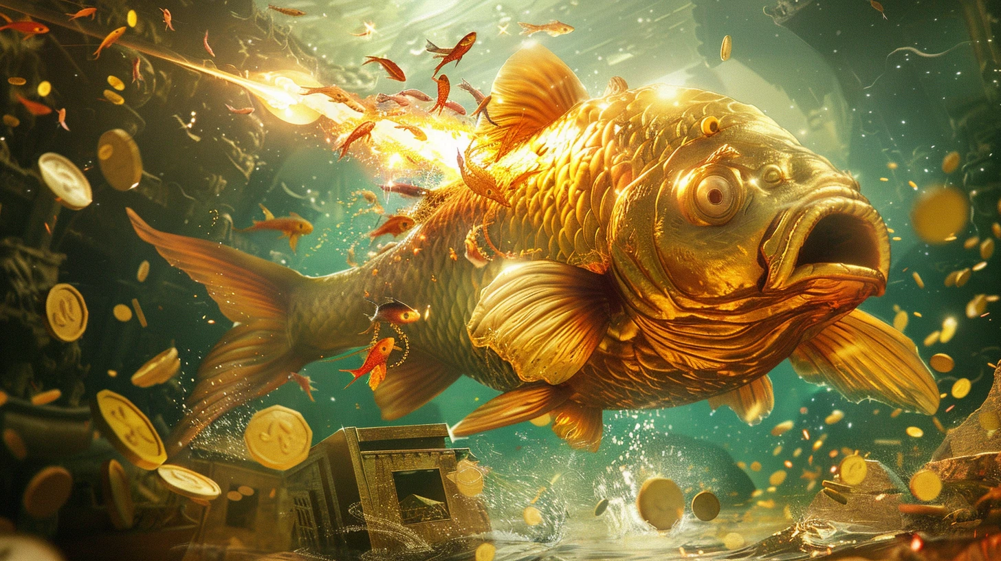 Khám Phá Thế Giới Đầy Màu Sắc Tại F8Pet Shop