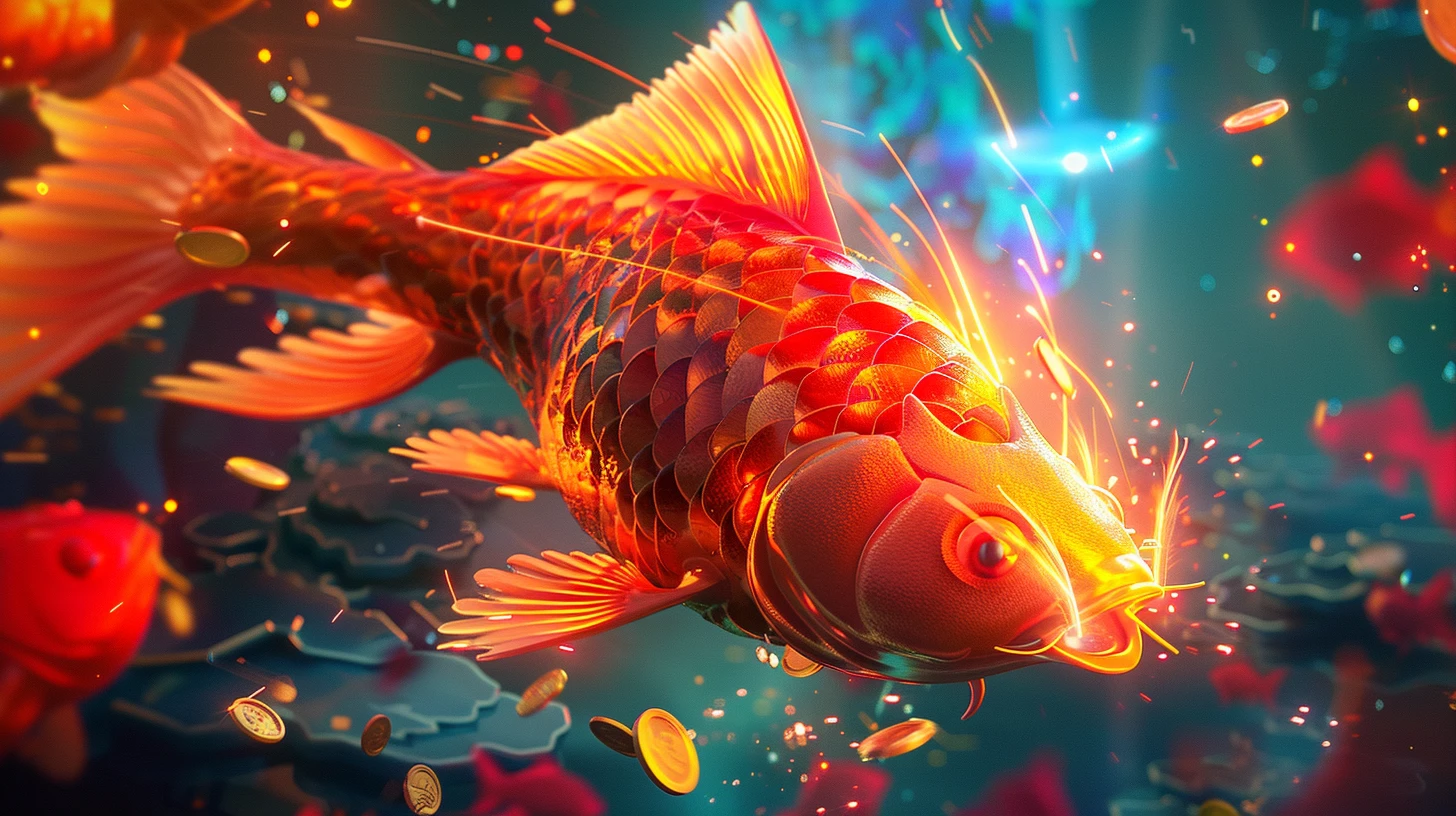 Khám Phá Thế Giới Đầy Màu Sắc Tại F8Pet Shop